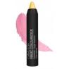 CAMALEON MAGIC COLOURSTICK amarillo 4gr.