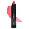 CAMALEON MAGIC COLOURSTICK coral 4gr.