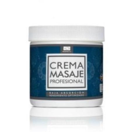 MASAJE crema 1kg.