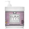 EURADERM FIRM crema 1000ml.