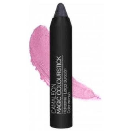 CAMALEON MAGIC COLOURSTICK gris 4gr.