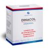 DINACOL 30cap.