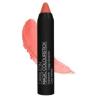 CAMALEON MAGIC COLOURSTICK melocoton 4gr.