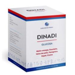 DINADI 60cap.