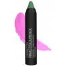 CAMALEON MAGIC COLOURSTICK verde 4gr.