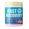 FAST RECOVERY maracuya 600gr.