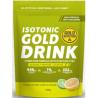 GOLD DRINK limon 500gr.