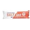 ENDURANCE SALT BAR choco-maiz tostado 15ud.