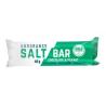 ENDURANCE SALT BAR choco-cacahuete 15ud.