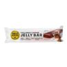 JELLY BAR TOTAL ENERGY caffeine cola 15uds.