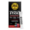 ELECTROLYTES wild berries 10sticks.