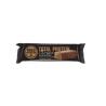 TOTAL PROTEIN BAR chocolate 15ud.