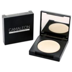 CAMALEON ILUMINADOR blanco 2,5gr.