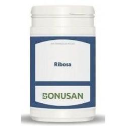 RIBOSA 250gr.