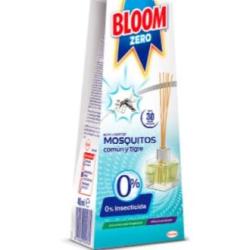 BLOOM ZERO VARILLAS 1ud.