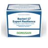 BACTERI 17 expert resilience 28sbrs.