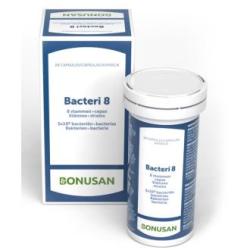 BACTERI 8 28cap.