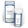 BACTERI 8 28cap.