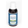 VITAMINA D3 5mcg. infantil 30ml.