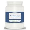 PROTEINA sabor neutro polvo 500gr.