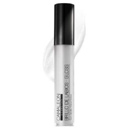 CAMALEON GLOSS transparente 9ml.