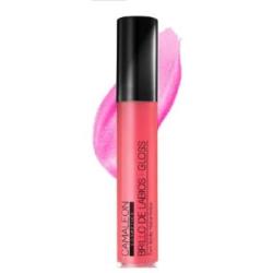 CAMALEON GLOSS rosa 9ml.