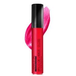 CAMALEON GLOSS rojo 9ml.