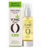 YONIC ohmygod CBD aceite intimo 50ml.