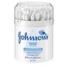 JOHNSON´S BASTONCILLOS 200ud.