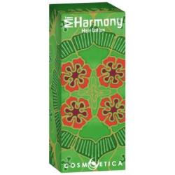 MI HARMONY cabello locion 100ml.