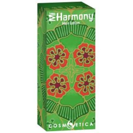 MI HARMONY cabello locion 100ml.