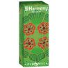 MI HARMONY cabello locion 100ml.