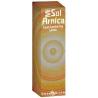 MI SOL ARNICA reconfortante locion 31ml.