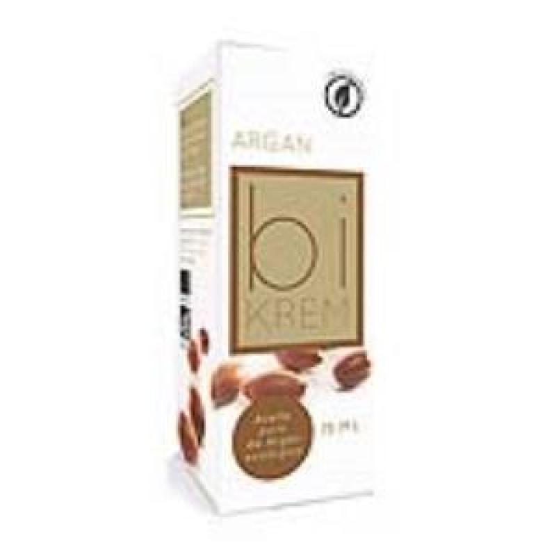 ACEITE ARGAN 15ml.