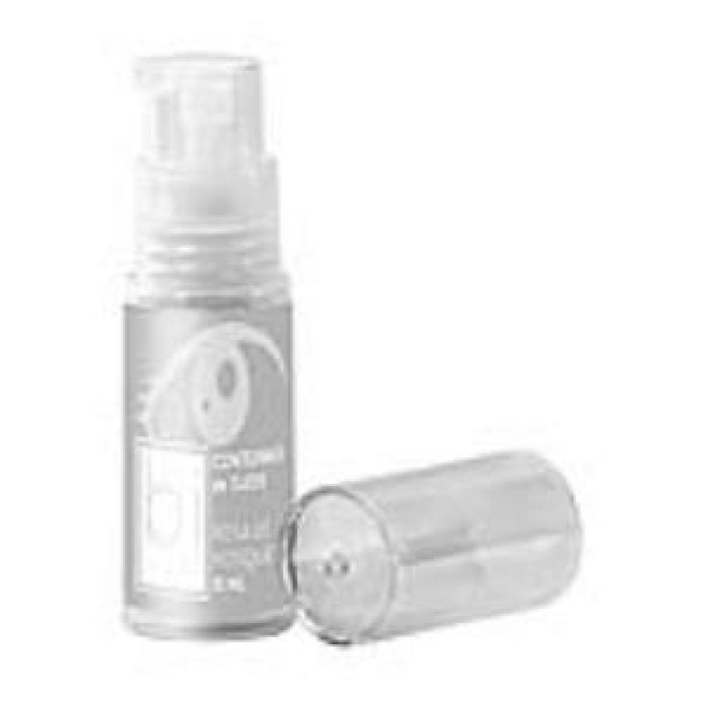 CONTORNO DE OJOS ROSA MOSQUETA 15ml.