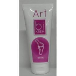 ARTBIKREM crema 100ml.