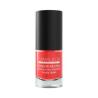 CAMALEON ESMALTE DE UÑAS coral 6ml.