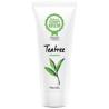 TEATREE crema 75ml. THERAPYKREM