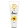 ARNICA crema 75ml. THERAPYKREM