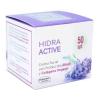 BIKREM HIDRACTIVE FPS 50 50ml.