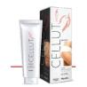 CELLUT BIKREM crem 250ml.