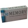 DEMEMORY 30cap.