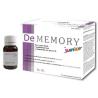 DEMEMORY junior 20viales