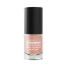 CAMALEON ESMALTE DE UÑAS nude 6ml.