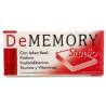 DEMEMORY studio 20viales