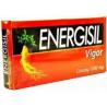 ENERGISIL vigor ginseng 1000mg. 30cap.