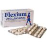 FLEXIUM articulaciones 60cap.