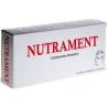 NUTRAMENT 40cap.