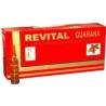 REVITAL guarana 20amp.