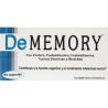 DEMEMORY 60cap.